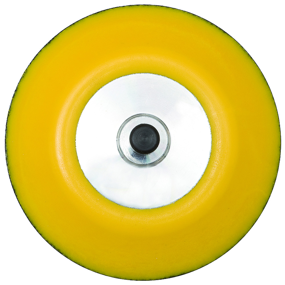 Polier - Stützteller 77mm Eratzteller für RC 166